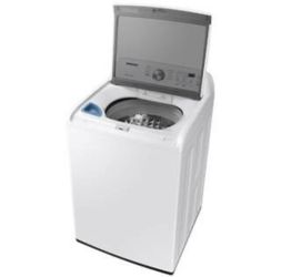 Samsung Clothes Washing Machine
