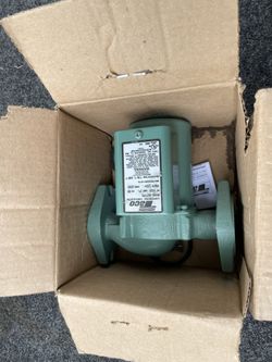 Circulator