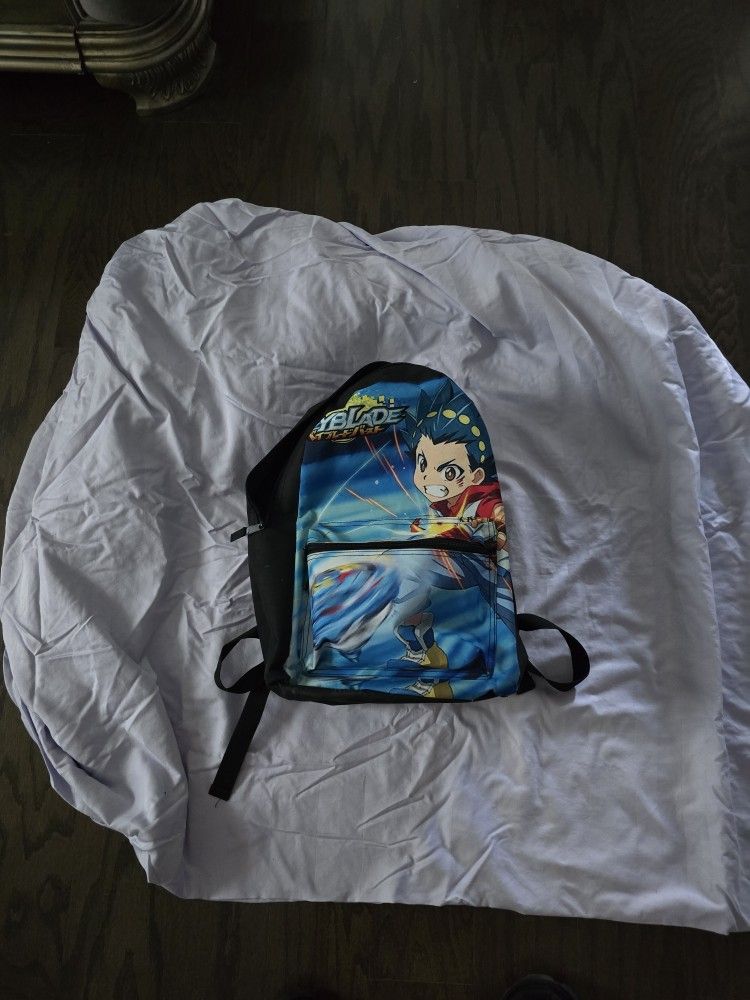 Sweaters and Coats Bulk Sale