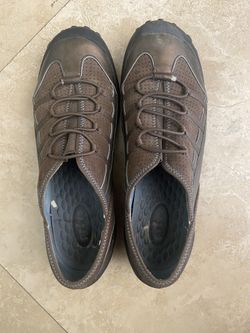 Women’s Size 10 Shoes