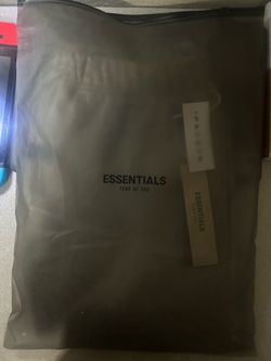Essential Shorts for the Summer