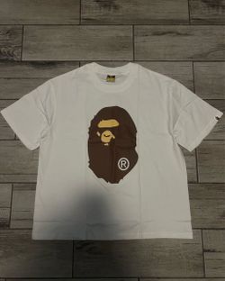 Bape tee