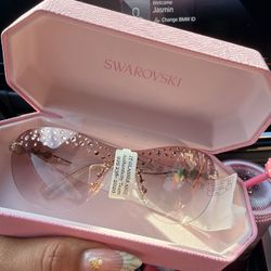 Designer Sunglasses For Sale Brand New 100% Authentic  Gucci,Burberry,Versace,Swarovski