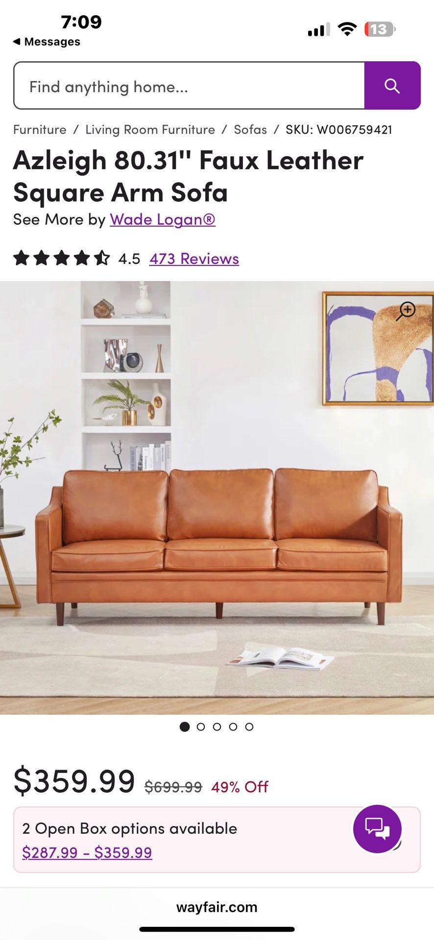 Couch