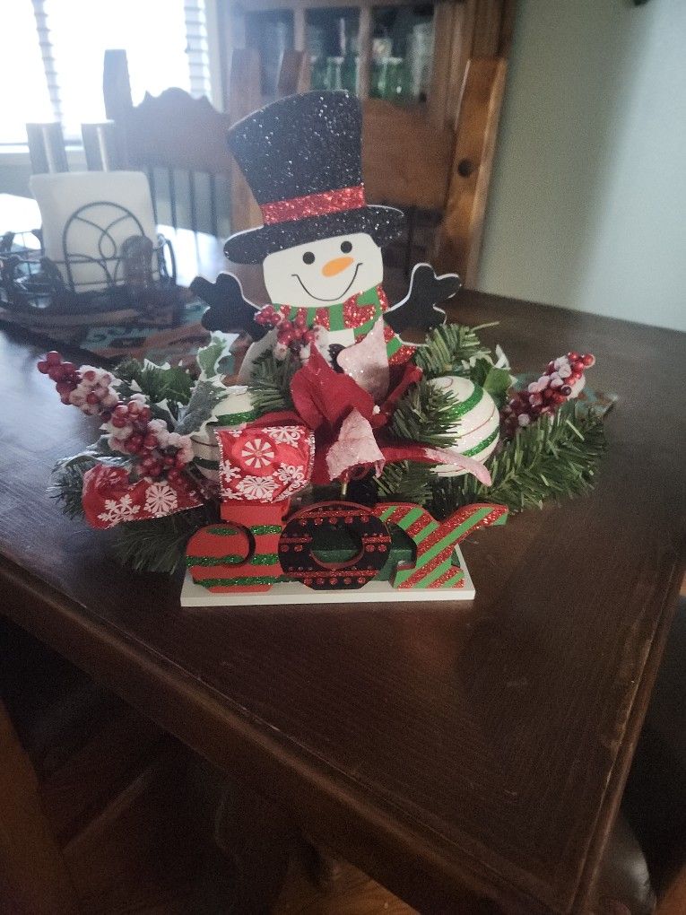 Grandma Wants To Sell Came From Michael's