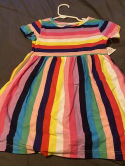 Baby Clothes