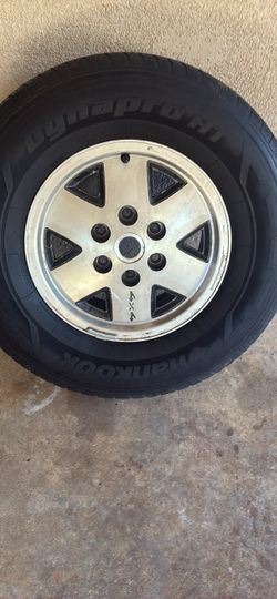 Obs 6 lug