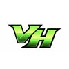 VH 