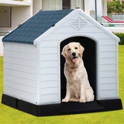 Xxl Dog House 