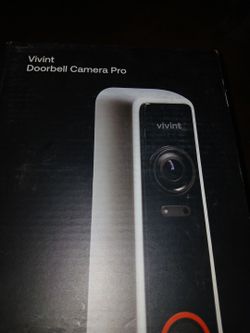 Vivint