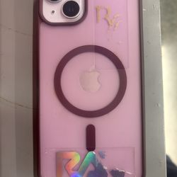 iPhone 14 Plus