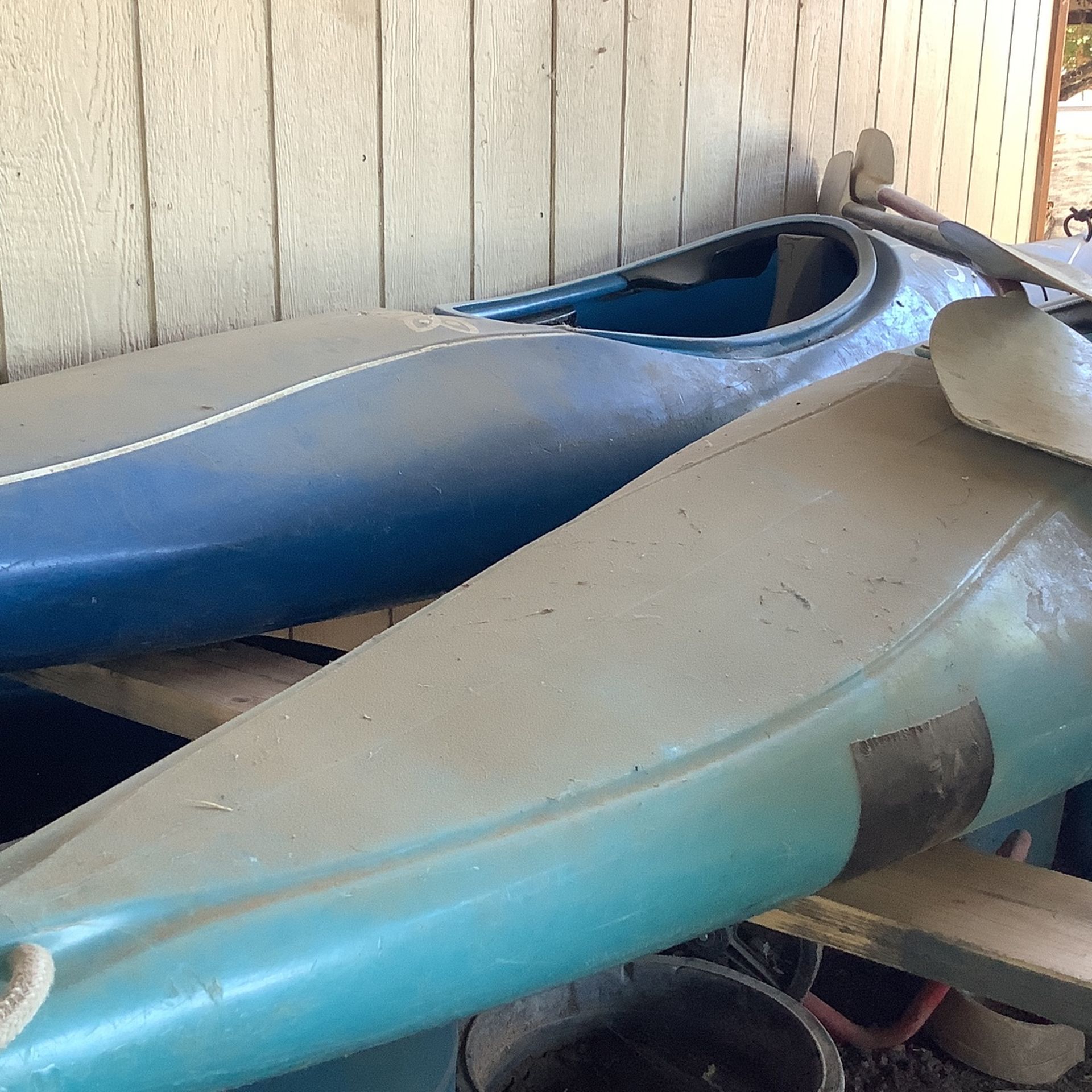 Kayaks For Sale Wisconsin