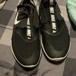 Nike Slip On Unisex