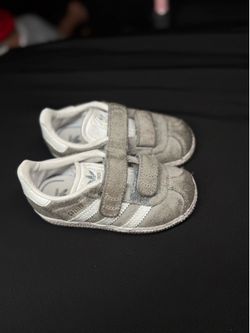 Adidas shoes