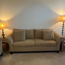 Sofa 