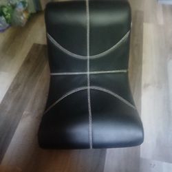 Gamer Floor Chair