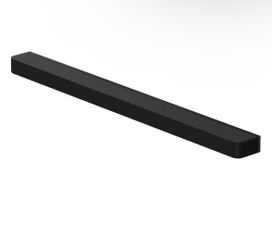 Sony HT-A9000 BRAVIA Theater Bar 9 Soundbar