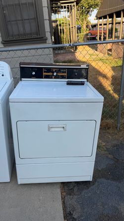 Dryer