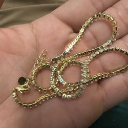 Fantasy Chain