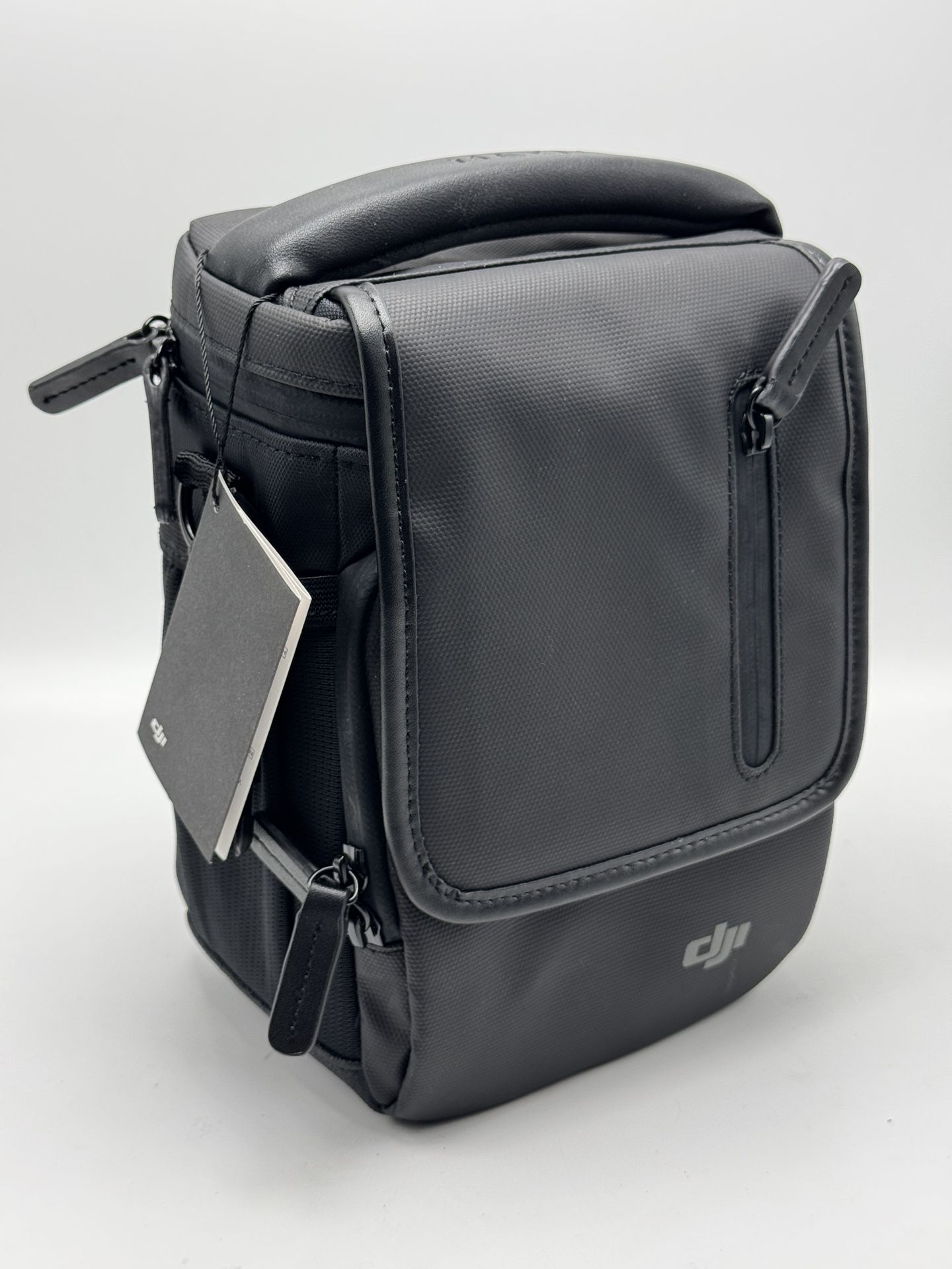 DJI Bag for Mavic 2 Pro / Zoom Drone