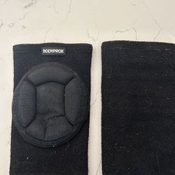 Bodyprox Protective Knee Pad