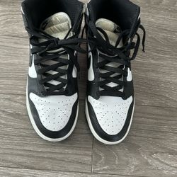 Jordan 1 Size 10