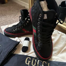 Men Size 8  