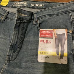 Levi Jeans  38x32