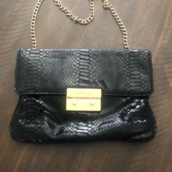 MK Handbag