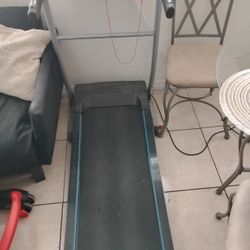 $125 Like New