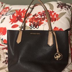 MK Great Condition