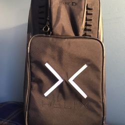 Travel Bag