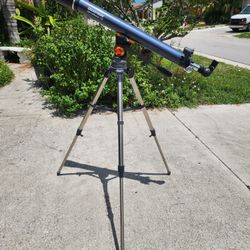 Celestron 70