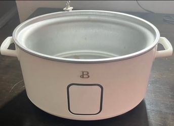 Crockpot