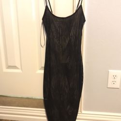 Guess Cocktail Dress