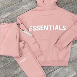 Essentials Fear Of God Hoodie & Sweats 