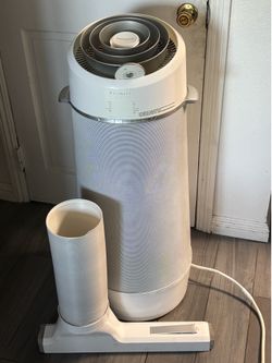 Air Conditioner 6000 Btus