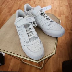 Size 10.5