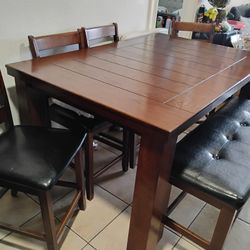Dinning Table