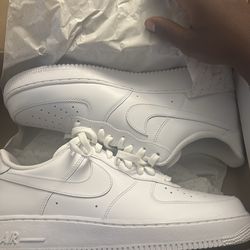 Airforce 1