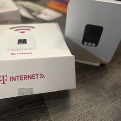 t-mobile 56 gateway home internet 