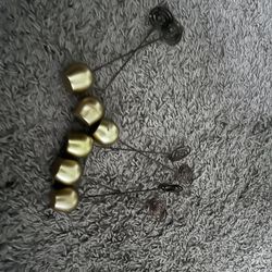 6 Holders (photo, Table Numbers , Food Description , Notes)