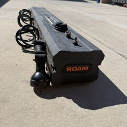 Roam Water Tank 