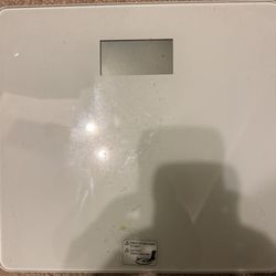 Digital Scale