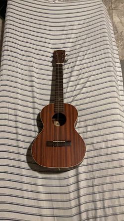 Ukulele