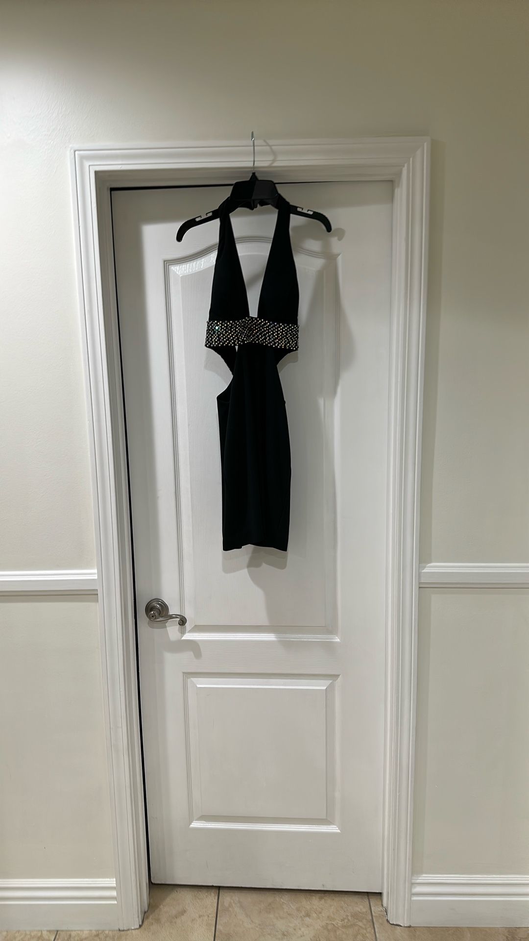 Prom Dress Size XXS