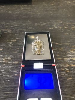 10k