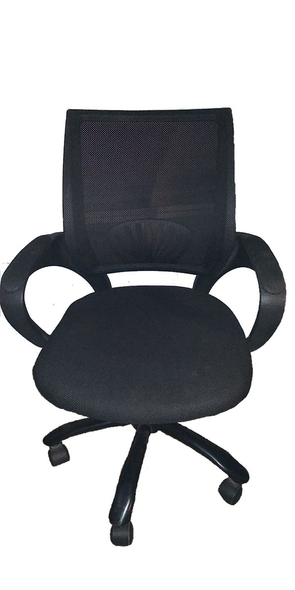 Office Chair For In City Of Industry Ca Offerup Office Chair