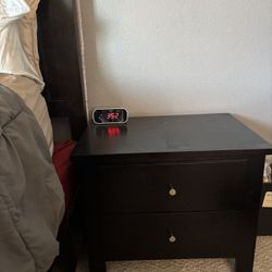 Night Stand 