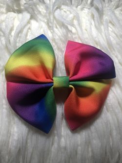 Handcrafted bows